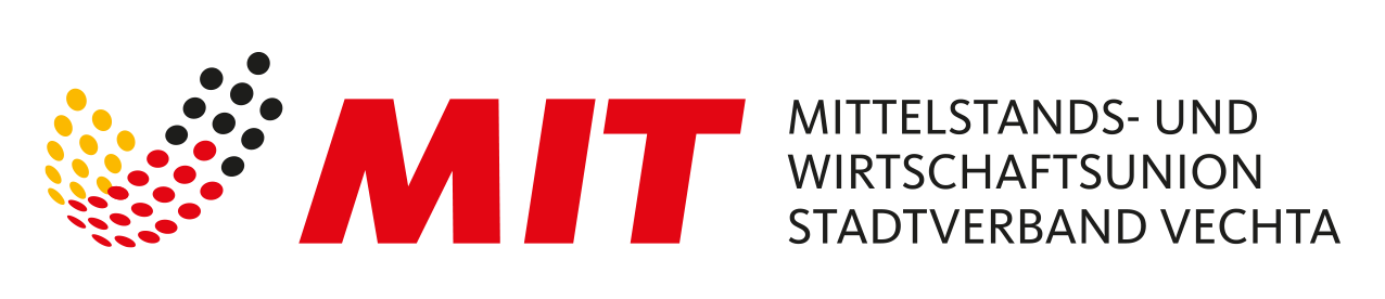 MIT